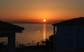 Meridien Beach
